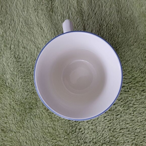 Homecoming by Newcor Mug Cup - Picture 4 of 4